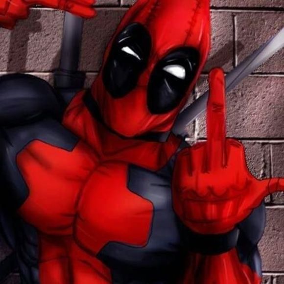 Meet your Posher, Joe - Picture 1 of 1